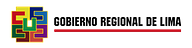 Gobierno Regional de Lima