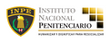 INPE