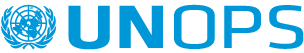 UNOPS