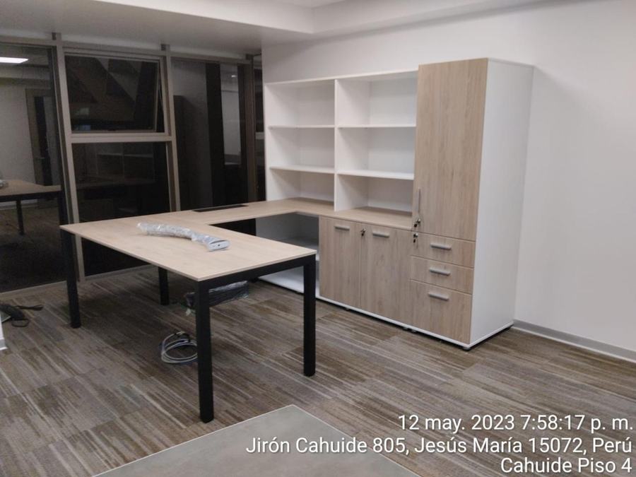 Proyecto corporativo Dismardi — foto 01