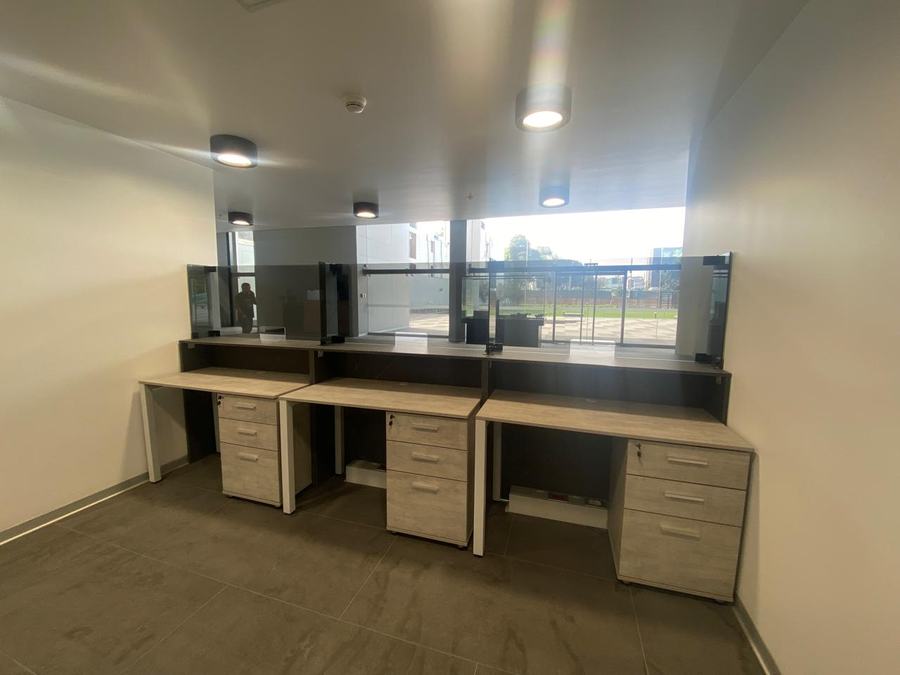 Proyecto corporativo Dismardi — foto 03