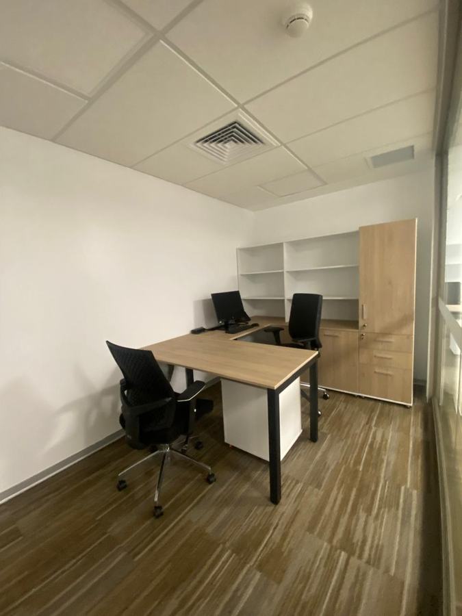 Proyecto corporativo Dismardi — foto 06